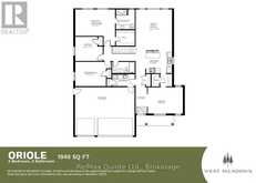 51 FRENCH STREET | Prince Edward Ontario | Slide Image Three