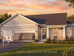 51 FRENCH STREET Prince Edward Ontario, K0K 2T0