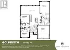 65 FRENCH STREET | Prince Edward Ontario | Slide Image Three
