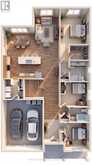 64 FRENCH STREET | Prince Edward Ontario | Slide Image Two