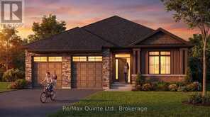 43 FRENCH STREET | Prince Edward Ontario | Slide Image Three