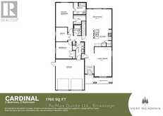 43 FRENCH STREET | Prince Edward Ontario | Slide Image Five