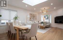 37 ANGUS DRIVE | Ajax Ontario | Slide Image Fourteen