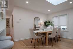 37 ANGUS DRIVE | Ajax Ontario | Slide Image Fifteen