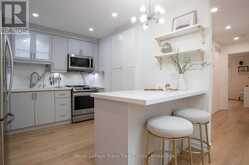 37 ANGUS DRIVE | Ajax Ontario | Slide Image Nineteen