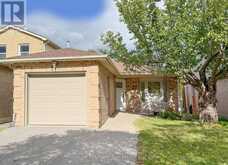 37 ANGUS DRIVE | Ajax Ontario | Slide Image One