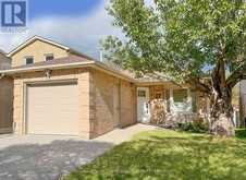 37 ANGUS DRIVE | Ajax Ontario | Slide Image Two