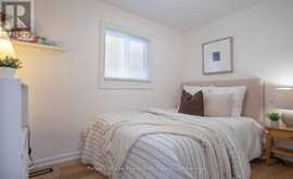 37 ANGUS DRIVE | Ajax Ontario | Slide Image Thirty