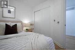 37 ANGUS DRIVE | Ajax Ontario | Slide Image Thirty-one