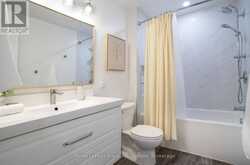 37 ANGUS DRIVE | Ajax Ontario | Slide Image Thirty-two
