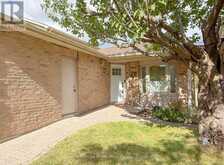37 ANGUS DRIVE | Ajax Ontario | Slide Image Three