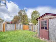 37 ANGUS DRIVE | Ajax Ontario | Slide Image Forty-eight