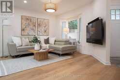 37 ANGUS DRIVE | Ajax Ontario | Slide Image Nine