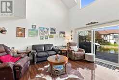 3 - 21 LAGUNA PARKWAY | Ramara Ontario | Slide Image Twelve