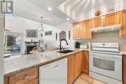 3 - 21 LAGUNA PARKWAY | Ramara Ontario | Slide Image Fifteen