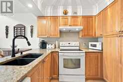 3 - 21 LAGUNA PARKWAY | Ramara Ontario | Slide Image Sixteen
