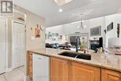 3 - 21 LAGUNA PARKWAY | Ramara Ontario | Slide Image Seventeen