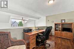 3 - 21 LAGUNA PARKWAY | Ramara Ontario | Slide Image Nineteen