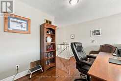 3 - 21 LAGUNA PARKWAY | Ramara Ontario | Slide Image Twenty