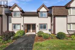 3 - 21 LAGUNA PARKWAY | Ramara Ontario | Slide Image Two
