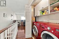 3 - 21 LAGUNA PARKWAY | Ramara Ontario | Slide Image Thirty