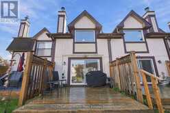 3 - 21 LAGUNA PARKWAY | Ramara Ontario | Slide Image Thirty-one