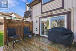 3 - 21 LAGUNA PARKWAY | Ramara Ontario | Slide Image Thirty-three