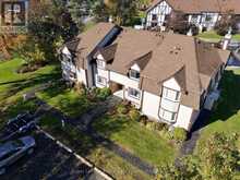 3 - 21 LAGUNA PARKWAY | Ramara Ontario | Slide Image Three