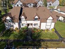 3 - 21 LAGUNA PARKWAY | Ramara Ontario | Slide Image Four