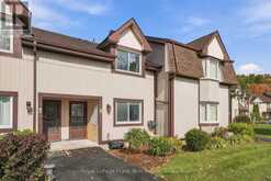 3 - 21 LAGUNA PARKWAY | Ramara Ontario | Slide Image Five
