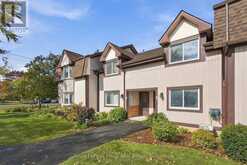 3 - 21 LAGUNA PARKWAY | Ramara Ontario | Slide Image Six