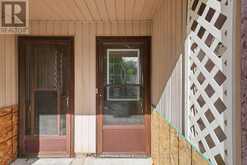 3 - 21 LAGUNA PARKWAY | Ramara Ontario | Slide Image Eight