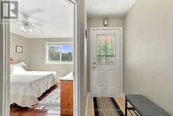 3 - 21 LAGUNA PARKWAY | Ramara Ontario | Slide Image Nine