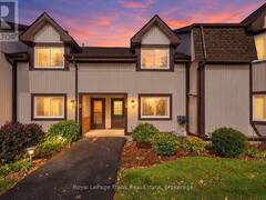 3 - 21 LAGUNA PARKWAY Ramara Ontario, L0K 1B0