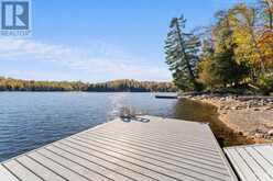 100 RUSSELL DRIVE | Kawartha Lakes Ontario | Slide Image Ten