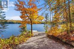 100 RUSSELL DRIVE | Kawartha Lakes Ontario | Slide Image Twelve