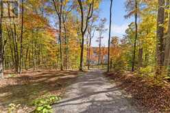 100 RUSSELL DRIVE | Kawartha Lakes Ontario | Slide Image Thirteen