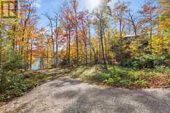 100 RUSSELL DRIVE | Kawartha Lakes Ontario | Slide Image Fifteen