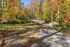 100 RUSSELL DRIVE | Kawartha Lakes Ontario | Slide Image Sixteen