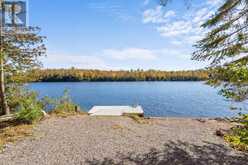 100 RUSSELL DRIVE | Kawartha Lakes Ontario | Slide Image Eighteen