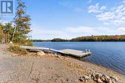 100 RUSSELL DRIVE | Kawartha Lakes Ontario | Slide Image Nineteen