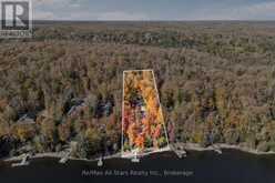 100 RUSSELL DRIVE | Kawartha Lakes Ontario | Slide Image Twenty-nine