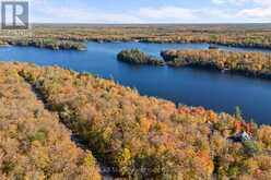 100 RUSSELL DRIVE | Kawartha Lakes Ontario | Slide Image Two
