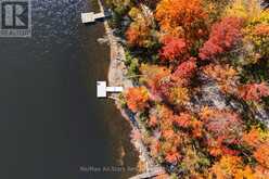 100 RUSSELL DRIVE | Kawartha Lakes Ontario | Slide Image Six