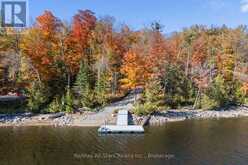 100 RUSSELL DRIVE | Kawartha Lakes Ontario | Slide Image Eight