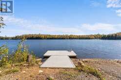 100 RUSSELL DRIVE | Kawartha Lakes Ontario | Slide Image Nine