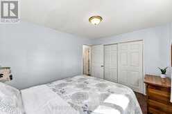 34 KING STREET | Asphodel-Norwood Ontario | Slide Image Nineteen
