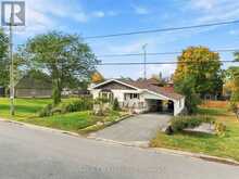 34 KING STREET | Asphodel-Norwood Ontario | Slide Image One