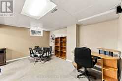 34 KING STREET | Asphodel-Norwood Ontario | Slide Image Thirty