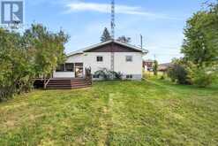 34 KING STREET | Asphodel-Norwood Ontario | Slide Image Thirty-seven